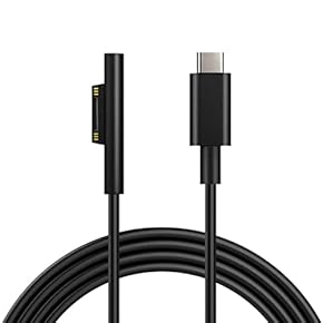 Amazon.co.jp: アダプタ・充電器・ケーブル - タブレット